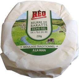 SS-MARQ MOULE MAIN BEUR BAR SEL N AOC PLQ PAP 250G