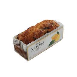 MAISON VITAL AINE Cake Citron Paquet 340g