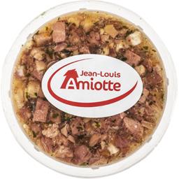 AMIOTTE TETE 350G