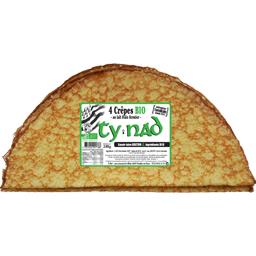 TY-NAD BIO 4 CREPE S.PLA 240G