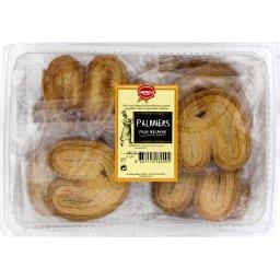 J.MENOU B PAT PALMIER FEUILL NAT BARQ 360G