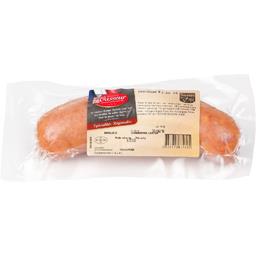 NASCO SAUCISSON NATURE 300G