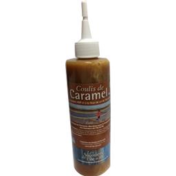 SAUNIERS DE L'ILE DE RE de sel Bouteille 350ml