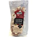 OBERTI SCISS SECH PP NATURE EN U 250G