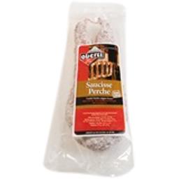 OBERTI SCISS SECH PP NATURE PERCHE 400G
