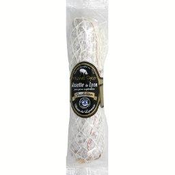MICHEL-OGIER ROSETTE LYONN PP NATURE DROIT 450G