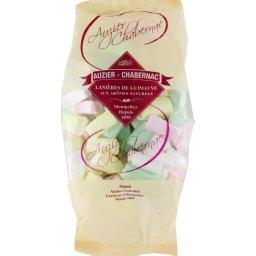 GUY-AUZIER CONF FANT GUIMAUVE 25 200G