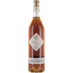 ISLE DE RE COGNAC VS 40 B VER 70C