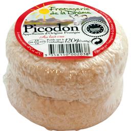 FROM-DROME TRAD CHEVR PICODON PALET AOC 2 CEL 120G