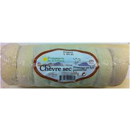FROM-DRO TRAD CHEVRE PICOD PAL AFFI AOC X10 500G