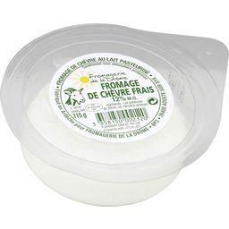FROM-DROME CHEV PC LT PAST PCE NID FRAI P PLA 115G