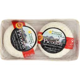 FROM-DROME TRAD CHEVRE PICODN PALT AOC 2 120G