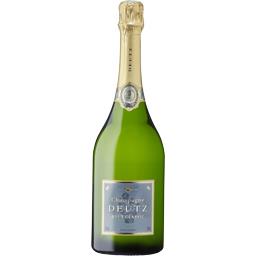 DEUTZ CHAMPAGNE DEUTZ CLASSIC BRUT 75