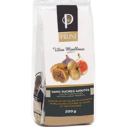 PRUNI ULTRA MOELLEUX Turquie Sachet 250g