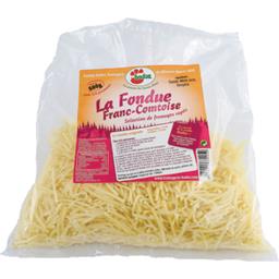 BADOZ COMTE & MONT JURA & FRANC RAPE NOR SAC 500G
