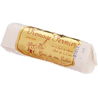 GAEC-VALLEE CHEVR BUCH 45% PAP 200G
