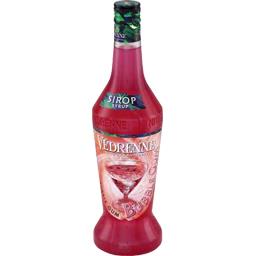 VEDRENNE SIROP BUB GUM STD VP 70C