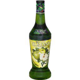 VEDRENNE SIROP POM VERTE VP 70C