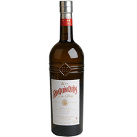 BARDOUIN VIN ROUGE PECHE 15% 75C