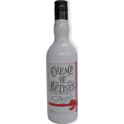 DESPINOY LIQUEUR CREAM 18 B MET 70C