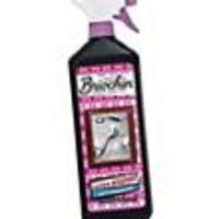 BRIOCHIN SUPER DÉCAPANT ANTI-CALCAIRE PR LA CUISINE BRIOCHIN 750ML