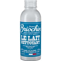 BRIOCHIN LAIT NETTOYANT BRIOCHIN 100ML
