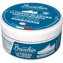 BRIOCHIN PIERRE BLANCHE SPECIALE BASKETS BRIOCHIN 200G