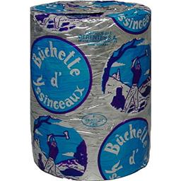 GERENTES PAT PERSILLE 50% BUCH 500G