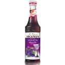 MONIN SIROP COCKTAIL VIOLETTE MONIN 33CL