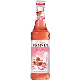 MONIN SIROP COCKTAIL ROSE MONIN 33CL