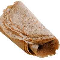 CREP-COLAS CREPE BLE NOIR PUR BEURRE 6 300G