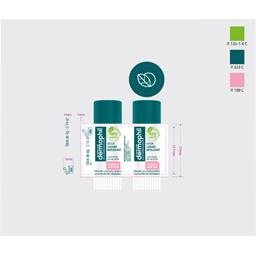DERMOPHIL STICK LEVRES PHYTO ANTI-AGE DERMOPHIL