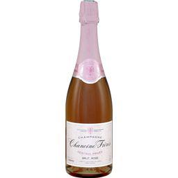 CHANOINE CHAMPAGNE CHANOINE RESERVE PRIVEE ROSE 75CL
