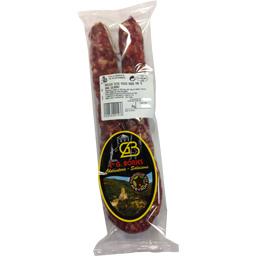 BORIES-PERIGORD SCISS SECH PERCH PP EN.U 420G