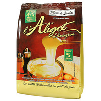 MARIE-DE-LIVINH DESH ACUIR ALIGOT TOMME 270G 4/5