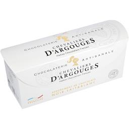 CHEVALIERS D'ARGOUGES L'ASSORTIMENT 355G