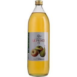 LE PRINCE BIO PUR VP 1X 100C