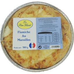 PERE-GLACET FLAMICHE MAROILLE SACHET 300G