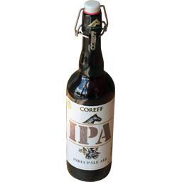 COREFF IPA B SPECIAL BLON VP 75C FRANC 5.6°