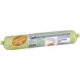 DI-MONTOIS SCE BEURRE ESCARG SACHET 250G