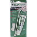 VETOCANIS VC KIT HYGIENE DENTAIRE