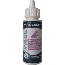 VETOCANIS VC LOTION YEUX 60 ML CH/CT