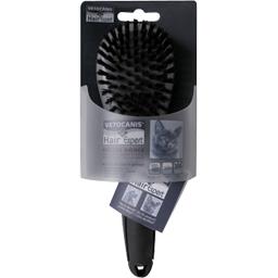 VETOCANIS BROSSE DOUCE VETOCANIS