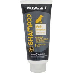 VETOCANIS SHAMPOOING CHIEN ANTI-DEMANG. 300ML VC