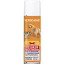VETOCANIS VC SPRAY D'INTERIEUR 250 ML