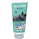 VETOCANIS VC SHAMP. ANTIPARASITAIRE 300ML CHAT