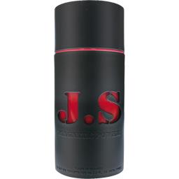 JEANNE ARTHES EDT JS MAGNETIC POWER 100ML