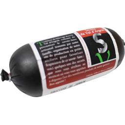 SECRETS DU VAL D'ARGENT Jambon Piece Chub 250g