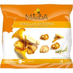 MAGDA GIROLLES 250G