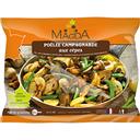 MAGDA POELEE CAMPAGNARDE AUX CEPES MAGDA 600 G